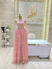 Qatari Style Designs